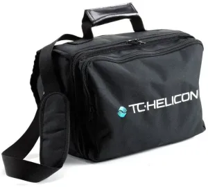 TC Helicon VoiceSolo BG Tasche für Lautsprecher #44089
