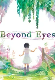Beyond Eyes #371560