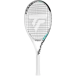 TECNIFIBRE TEMPO 275 Tennisschläger für Damen, weiß, größe #1284524