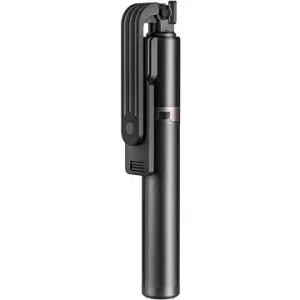 Telesin 3in1 Selfie-Stick 60 cm mit Steuerung für GoPro und Handys