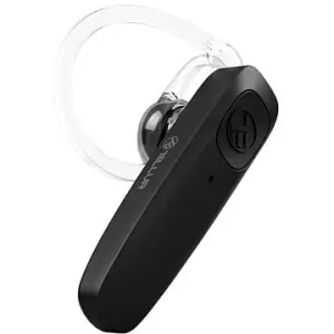 Tellur Bluetooth-Headset Vox 155, schwarz