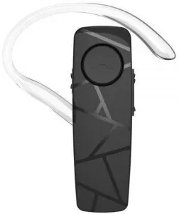 Tellur Bluetooth Headset Vox 55 - schwarz