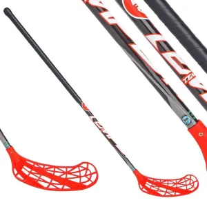 Unihockey-Stick Tempish FLUSS 100 cm