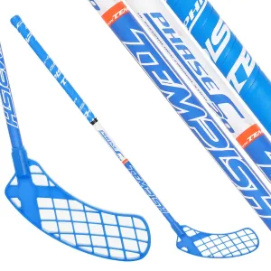 Unihockey-Stick Tempish PHASE C29 NB junior 85 cm