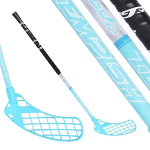 Unihockey-Stick Tempish PHASE F32 NB junior 70 cm