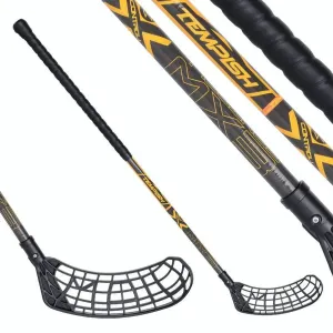 Unihockey stick Tempish STEUERUNG MX3 junior 75 cm