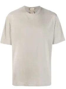 TEN C - Cotton T-shirt #1232327