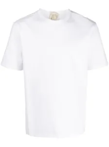 TEN C - Cotton T-shirt #1040870