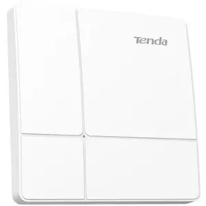 Tenda i24 - Wireless AC1200 Dual Band AP, Client + AP, PoE
