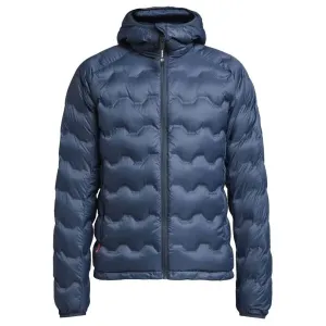 Eine Jacke TENSON