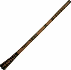 Terre Maori D Didgeridoo #45959