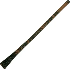 Terre Maori F Didgeridoo #1520739