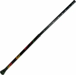 Terre Slide  PVC Didgeridoo #1213553