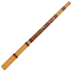 Terre Tele Bamboo Didgeridoo #1004025