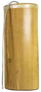 Terre Thunder Bamboo XL #1498427