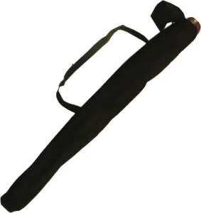 Terre 2796025 Tasche für Didgeridoo #47007