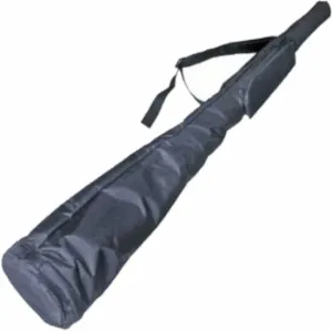 Terre 279611-L Tasche für Didgeridoo