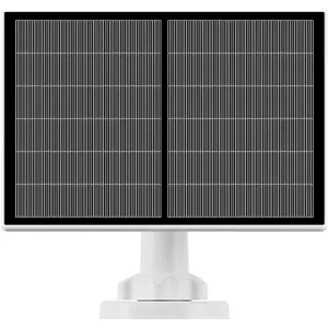 Tesla Solar Panel 5W