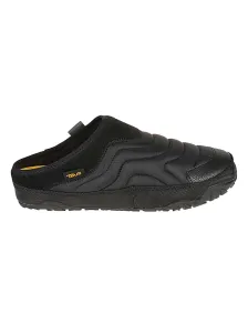 TEVA - Reember Terrain Sneakers #1062206
