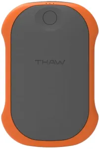 Thaw Rechargeable Hand Warmers and Power Bank #908999