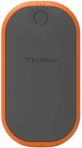 Thaw Rechargeable Hand Warmers and Power Bank #142714