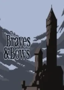 The Braves & Bows Steam Key GLOBAL