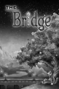 The Bridge (PC) Steam Key GLOBAL