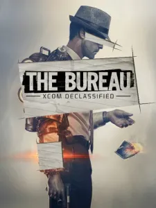 The Bureau: XCOM Declassified Complete Pack (PC) Steam Key GLOBAL
