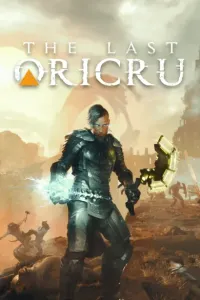 The Last Oricru (PC) Steam Key GLOBAL