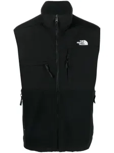 THE NORTH FACE - Logoed Vest #1492228