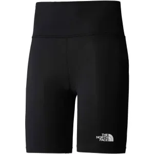 Leggings für Damen TheNorthFace
