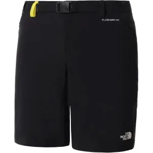 The North Face M CIRCADIAN SHORT Shorts, schwarz, veľkosť 34