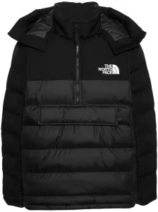 THE NORTH FACE - Jacket With Logo #1560404