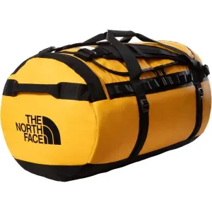 Rucksäcke für Damen Thenorthface.de