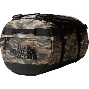 The North Face BASE CAMP DUFFEL S Tasche, farbmix, größe