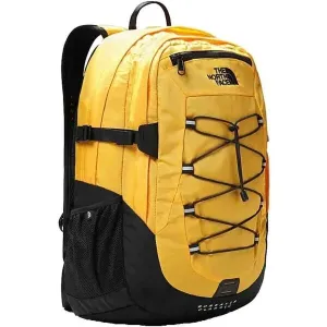 The North Face BOREALIS CLASSIC Stadtrucksack, gelb, größe