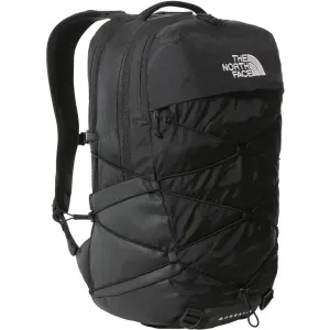 The North Face BOREALIS Rucksack, schwarz, größe