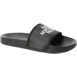 Flip Flops The North Face
