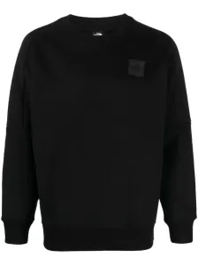 THE NORTH FACE - Sweatshirt With Logo #1492073
