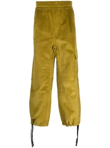 THE NORTH FACE - Ribbed Trousers #1394901