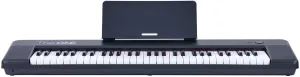 The ONE Keyboard Air #72357