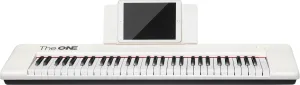 The ONE Keyboard Air #1357796