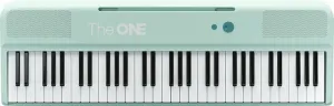 The ONE SK-COLOR Keyboard #104360