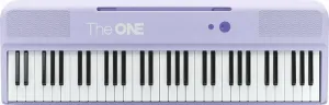 The ONE SK-COLOR Keyboard #104362