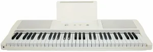 The ONE SK-TOK Light Keyboard Piano #51424