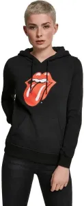 die Röcke The Rolling Stones