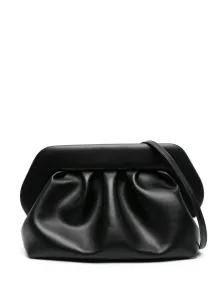THEMOIRE' - Bios Vegan Leather Clutch Bag #1542013