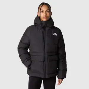 Jacken für Damen Thenorthface.de