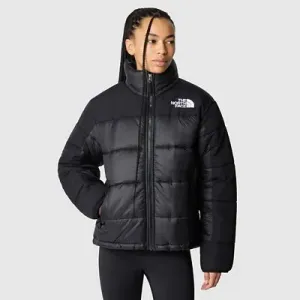 Jacken für Damen TheNorthFace