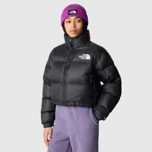 Kurze Jacken TheNorthFace